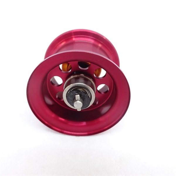 ＲＣＳＢＳＶＢ１０００ＳＳＰＬＧ１／ＲＤ